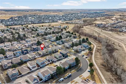 21429 E 46th Avenue, Denver, CO 80249 - Photo 34