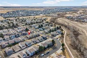 21429 E 46th Ave, Denver, CO 80249 - Photo 34