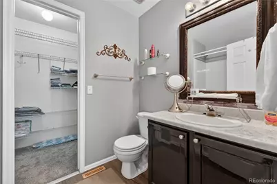 21429 E 46th Avenue, Denver, CO 80249 - Photo 22