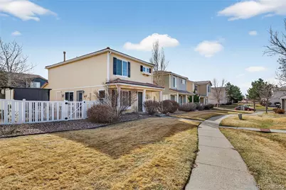 21429 E 46th Avenue, Denver, CO 80249 - Photo 2