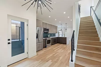 1715 Grove Street, Denver, CO 80204 - Photo 6