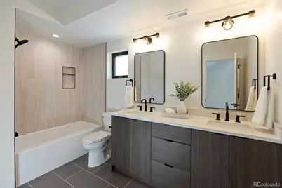 1715 Grove Street, Denver, CO 80204 - Photo 14