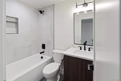 1715 Grove Street, Denver, CO 80204 - Photo 18