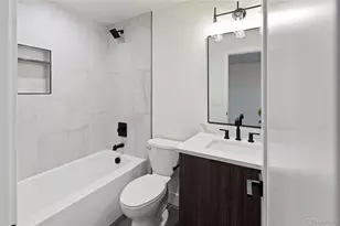 1715 Grove St, Denver, CO 80204 - Photo 18