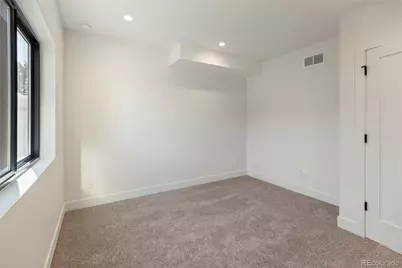 1715 Grove Street, Denver, CO 80204 - Photo 10