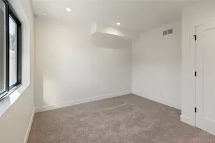 1715 Grove St, Denver, CO 80204 - Photo 10