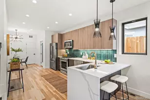 1715 Grove St, Denver, CO 80204 - Photo 8