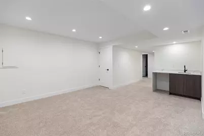 1715 Grove Street, Denver, CO 80204 - Photo 16