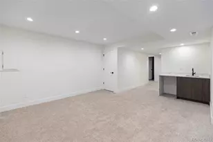 1715 Grove St, Denver, CO 80204 - Photo 16