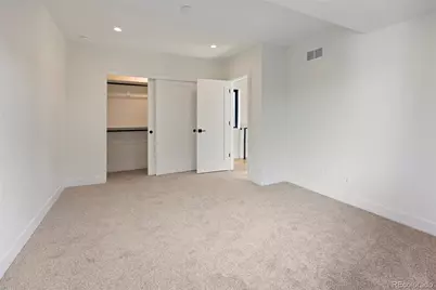 1715 Grove Street, Denver, CO 80204 - Photo 12