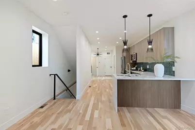 1715 Grove Street, Denver, CO 80204 - Photo 4