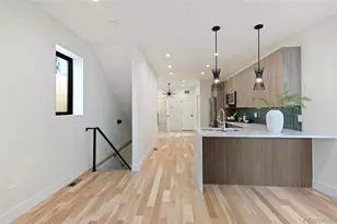 1715 Grove St, Denver, CO 80204 - Photo 4