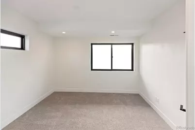 1715 Grove Street, Denver, CO 80204 - Photo 8