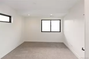 1715 Grove St, Denver, CO 80204 - Photo 8