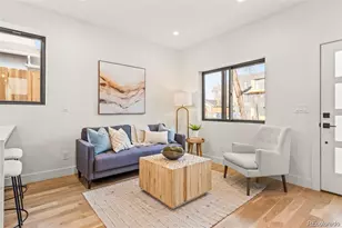 1715 Grove St, Denver, CO 80204 - Photo 4