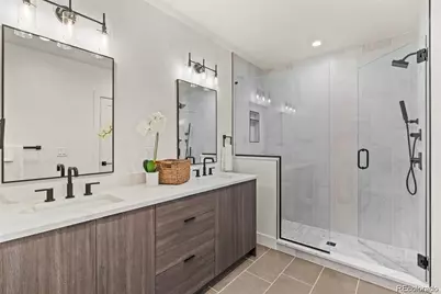 1715 Grove Street, Denver, CO 80204 - Photo 18