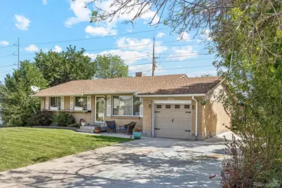 8248 Pearl Street, Denver, CO 80229 - Photo 2