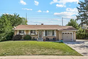 8248 Pearl St, Denver, CO 80229 - Photo 1