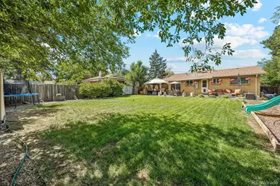 8248 Pearl Street, Denver, CO 80229 - Photo 28
