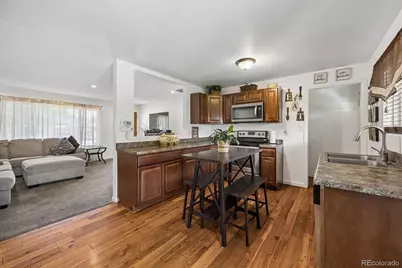 8248 Pearl Street, Denver, CO 80229 - Photo 8