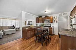 8248 Pearl St, Denver, CO 80229 - Photo 8