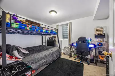 8248 Pearl Street, Denver, CO 80229 - Photo 16