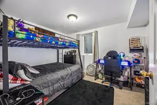 8248 Pearl St, Denver, CO 80229 - Photo 16
