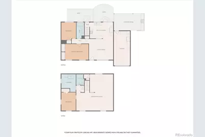 8248 Pearl Street, Denver, CO 80229 - Photo 32
