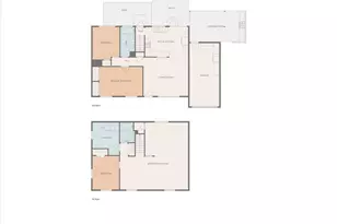 8248 Pearl St, Denver, CO 80229 - Photo 32