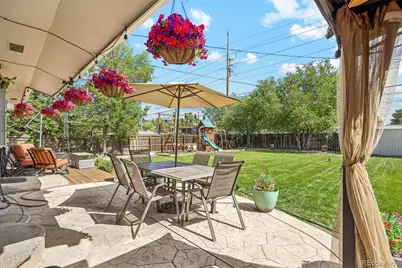 8248 Pearl Street, Denver, CO 80229 - Photo 24
