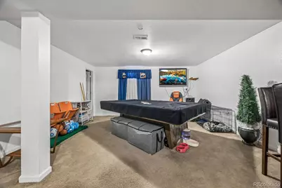 8248 Pearl Street, Denver, CO 80229 - Photo 20