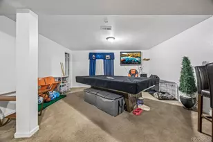 8248 Pearl St, Denver, CO 80229 - Photo 20