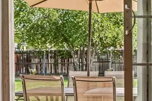 8248 Pearl St, Denver, CO 80229 - Photo 22
