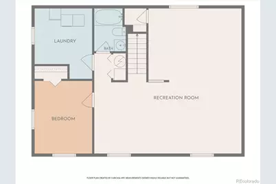 8248 Pearl Street, Denver, CO 80229 - Photo 30