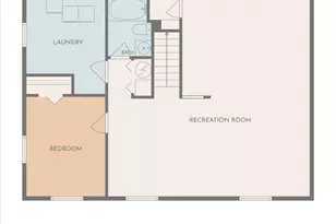 8248 Pearl St, Denver, CO 80229 - Photo 30