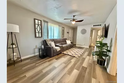 1100 Russell Boulevard, Thornton, CO 80229 - Photo 4