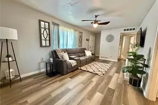 1100 Russell Blvd, Thornton, CO 80229 - Photo 4