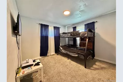 1100 Russell Boulevard, Thornton, CO 80229 - Photo 12