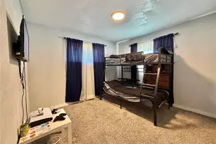 1100 Russell Blvd, Thornton, CO 80229 - Photo 12
