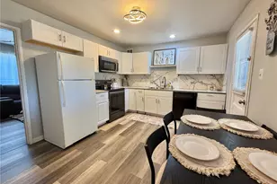 1100 Russell Blvd, Thornton, CO 80229 - Photo 6