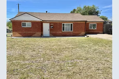 1100 Russell Boulevard, Thornton, CO 80229 - Photo 14