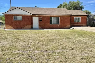 1100 Russell Blvd, Thornton, CO 80229 - Photo 14