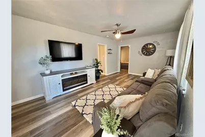 1100 Russell Boulevard, Thornton, CO 80229 - Photo 2
