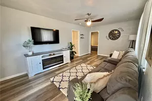 1100 Russell Blvd, Thornton, CO 80229 - Photo 2