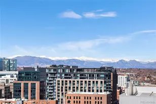 2020 Arapahoe St, Denver, CO 80205 - Photo 2