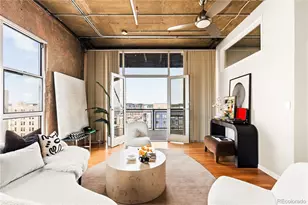 2020 Arapahoe St, Denver, CO 80205 - Photo 4