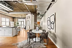 2020 Arapahoe St, Denver, CO 80205 - Photo 28