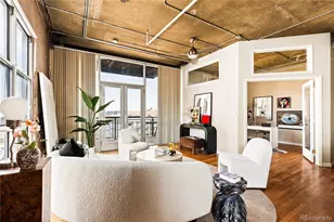 2020 Arapahoe St, Denver, CO 80205 - Photo 22