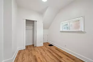 253 N Lincoln St, Denver, CO 80203 - Photo 12