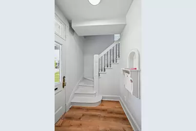 253 N Lincoln Street, Denver, CO 80203 - Photo 30